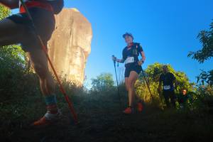 BIB: 
                            <button type="button" onclick="openModal(19080621)" class="btn btn-primary btn-sm float-right btn-popup" data-toggle="modal" data-target=".modal-high-quality">
                        <i class="fas fa-shopping-cart"></i> Add to Cart
                    </button>
                                            <button type="button" onclick="isThisMe(19080621, true)" class="btn btn-success btn-sm float-right btn-popup btn-isme hidden" data-toggle="tooltip" data-placement="bottom" title="นี่คือรูปของคุณใช่ไหม คลิกที่นี่เพื่อเอาเข้าอัลบั้ม">
                        <i class="fas fa-plus"></i> Add to album
                    </button>
                    <button type="button" onclick="isThisMe(19080621, false)" class="btn btn-warning btn-sm float-right btn-popup btn-isnotme hidden">
                        <i class="fas fa-ban"></i> Remove from album
                    </button>